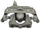 FRC12475N DISC BRAKE CALIPER