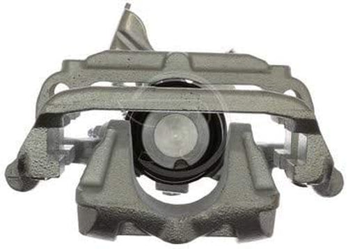 FRC12475N DISC BRAKE CALIPER