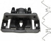 FRC11796 Professional Grade Remanufactured Semi-Loaded Disc Brake Caliper