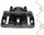 FRC11796 Professional Grade Remanufactured Semi-Loaded Disc Brake Caliper