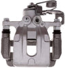 FRC12506N BRAKE CALIPER & BRACKET