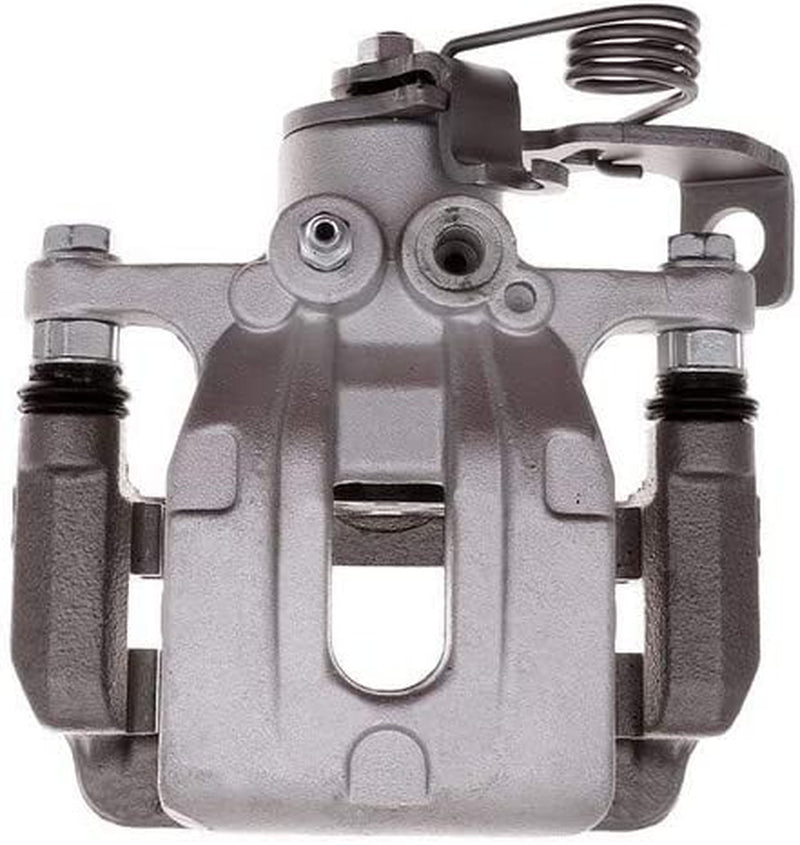 FRC12506N BRAKE CALIPER & BRACKET