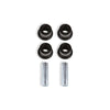 Fabtech BUSHING KIT RADIUS ARM