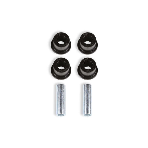 Fabtech BUSHING KIT RADIUS ARM