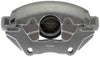 FRC12842N DISC BRAKE CALIPER
