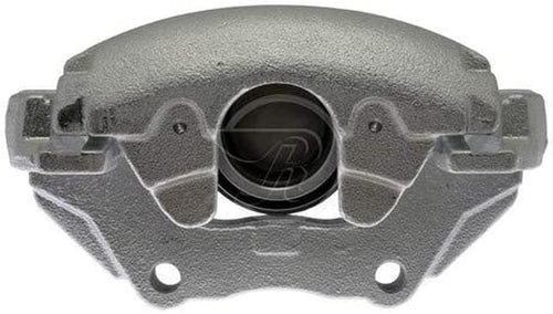 FRC12842N DISC BRAKE CALIPER