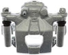 FRC12814N DISC BRAKE CALIPER