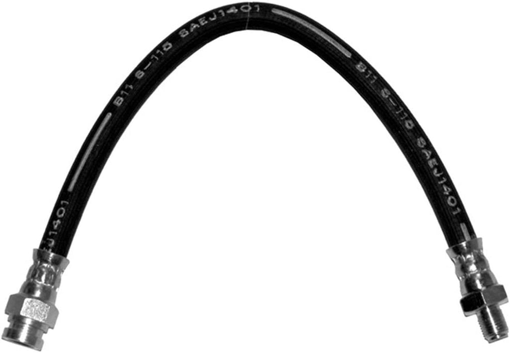 BH38456 Professional Grade Hydraulic Brake Hose
