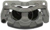 FRC11924N DISC BRAKE CALIPER
