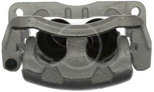 FRC11924N DISC BRAKE CALIPER