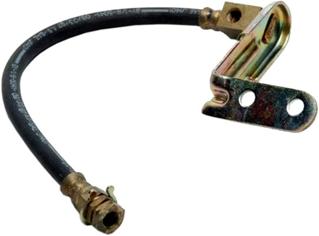 BH38680 Professional Grade Hydraulic Brake Hose