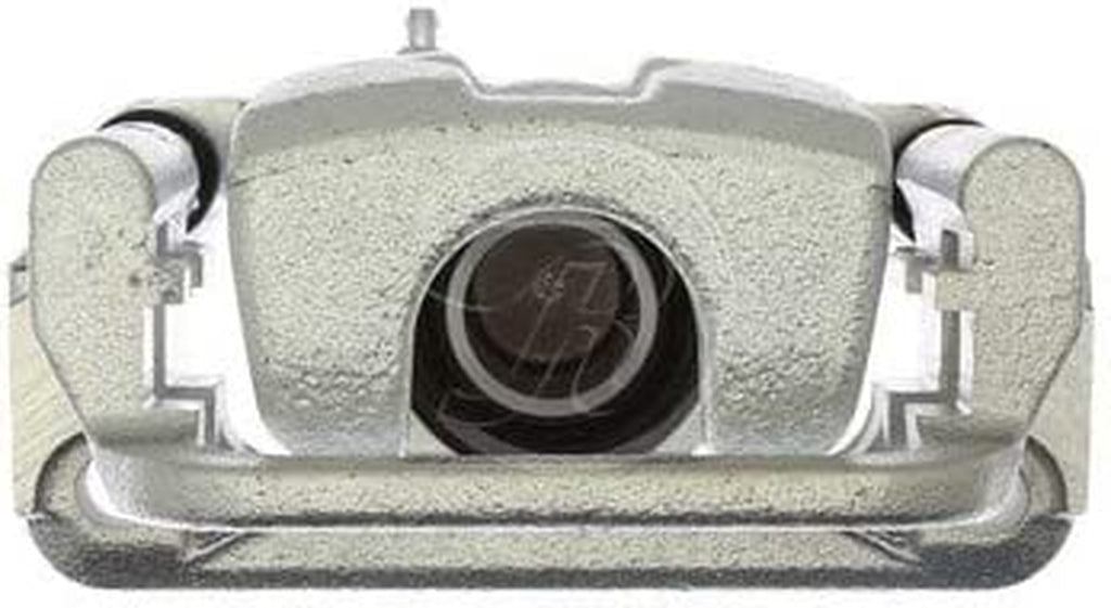 FRC12814N DISC BRAKE CALIPER