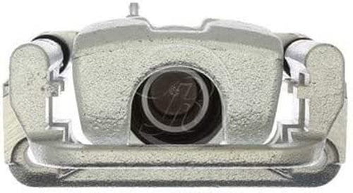 FRC12814N DISC BRAKE CALIPER