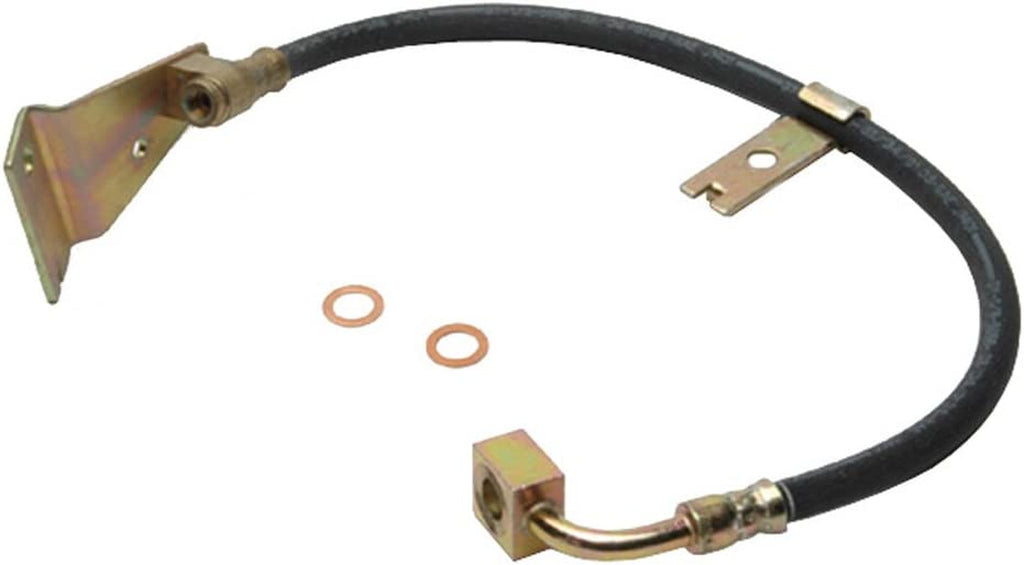 BH38200 Professional Grade Brake Hydraulic Hose