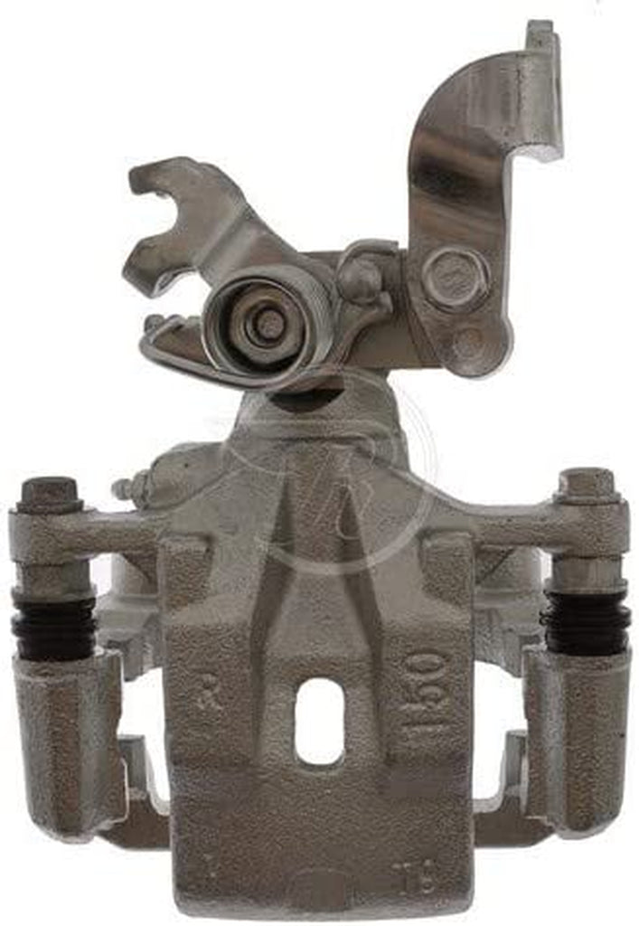 FRC11932N DISC BRAKE CALIPER