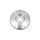 PN: 700140 - Centerforce Flywheels Steel