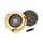 PN: CF043518 - Centerforce I Clutch Pressure Plate and Disc Set
