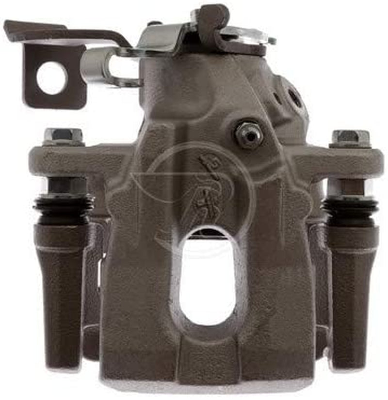 FRC12301N DISC BRAKE CALIPER