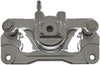 FRC11697N DISC BRAKE CALIPER and BRACKET ASSEMBLY