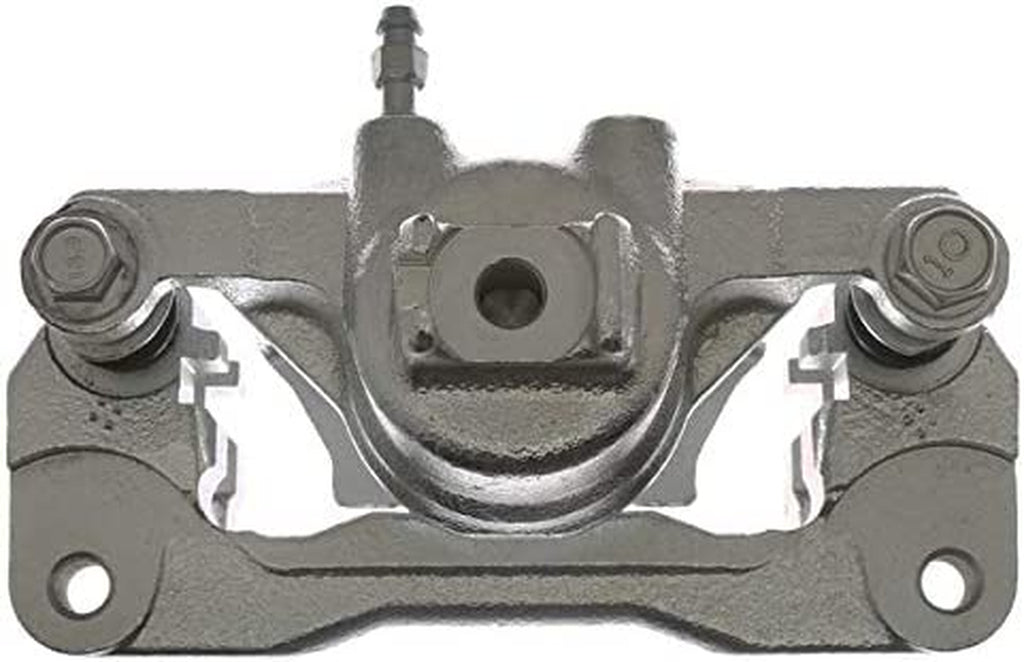 FRC11697N DISC BRAKE CALIPER and BRACKET ASSEMBLY
