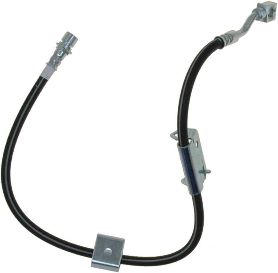 BH382712 Professional Grade Brake Hydraulic Hose