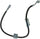 BH382712 Professional Grade Brake Hydraulic Hose