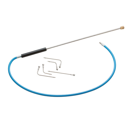 LIQUI MOLY DPF Probe - 7945