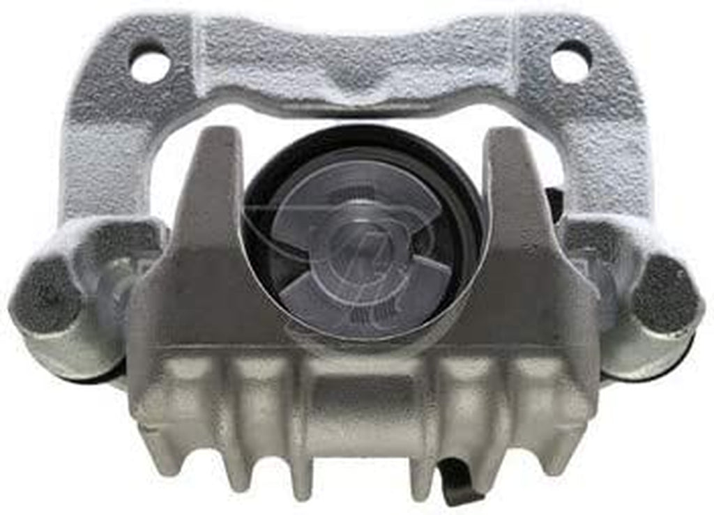 FRC11073N DISC BRAKE CALIPER