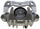 FRC11073N DISC BRAKE CALIPER