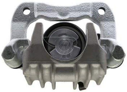 FRC11073N DISC BRAKE CALIPER