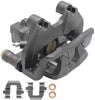 FRC11017 Professional Grade Remanufactured Semi-Loaded Disc Brake Caliper