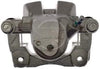 FRC11938N DISC BRAKE CALIPER