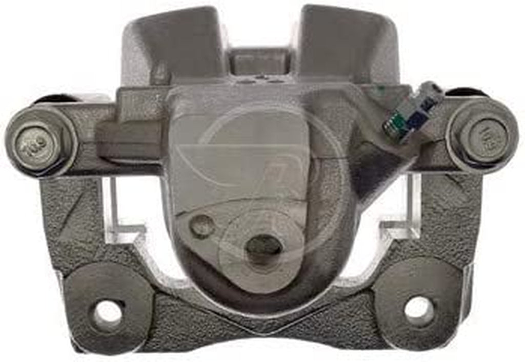 FRC11938N DISC BRAKE CALIPER