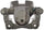 FRC11938N DISC BRAKE CALIPER