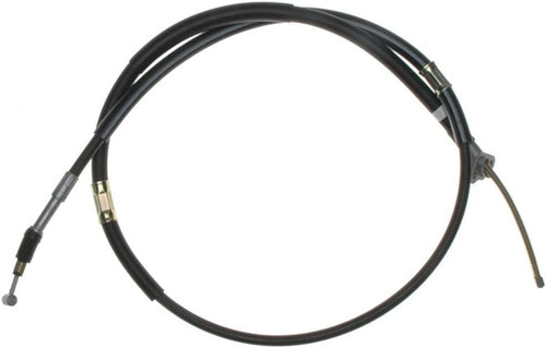 BC95155 Professional Grade Parking Brake Cable