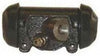 Premium  Element3 Replacement Rear Drum Brake Wheel Cylinder for Select Oldsmobile 442/Cutlass/Cutlass Supreme/Vista Cruiser Model Years (WC37169)