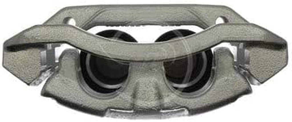 FRC11683N DISC BRAKE CALIPER