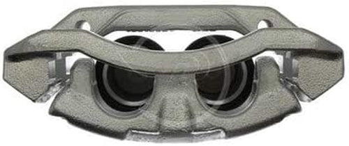 FRC11683N DISC BRAKE CALIPER