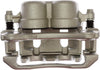 FRC11524N DISC BRAKE CALIPER