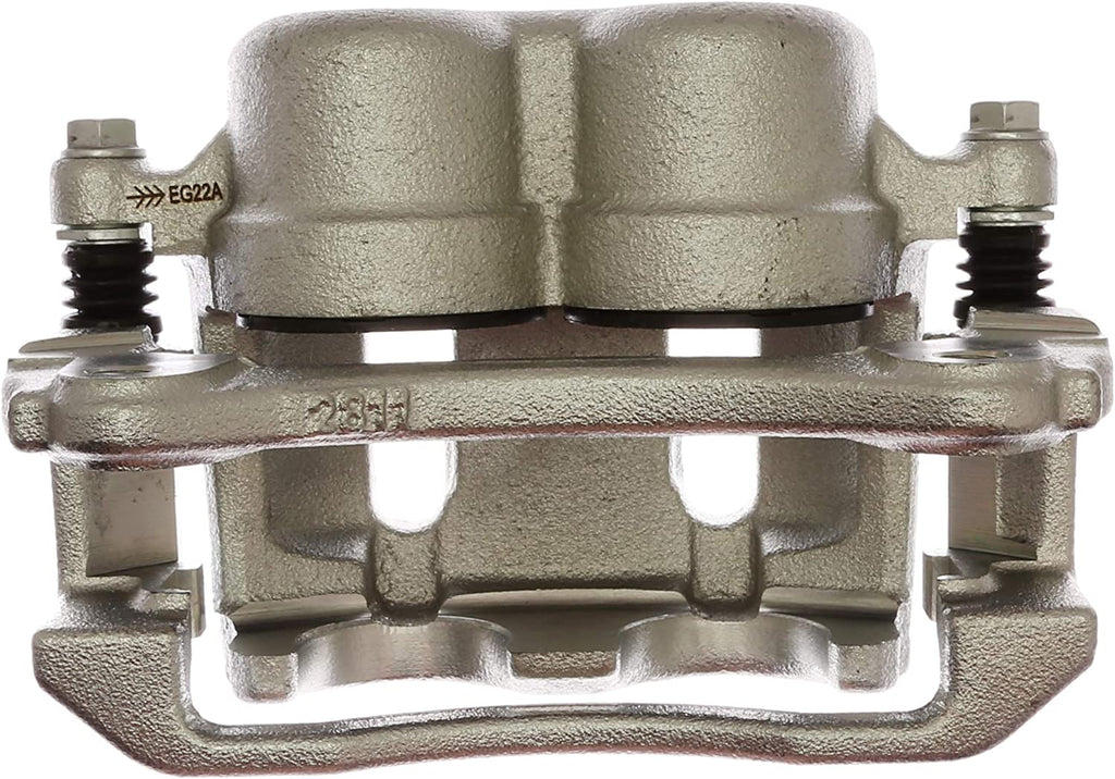FRC11524N DISC BRAKE CALIPER