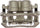 FRC11524N DISC BRAKE CALIPER