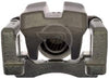 FRC11938N DISC BRAKE CALIPER