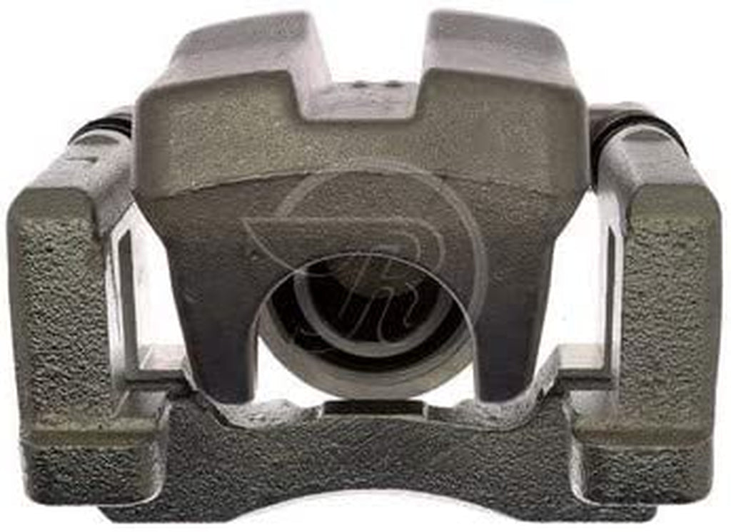 FRC11938N DISC BRAKE CALIPER