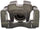 FRC11938N DISC BRAKE CALIPER