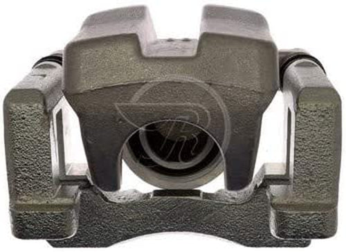 FRC11938N DISC BRAKE CALIPER