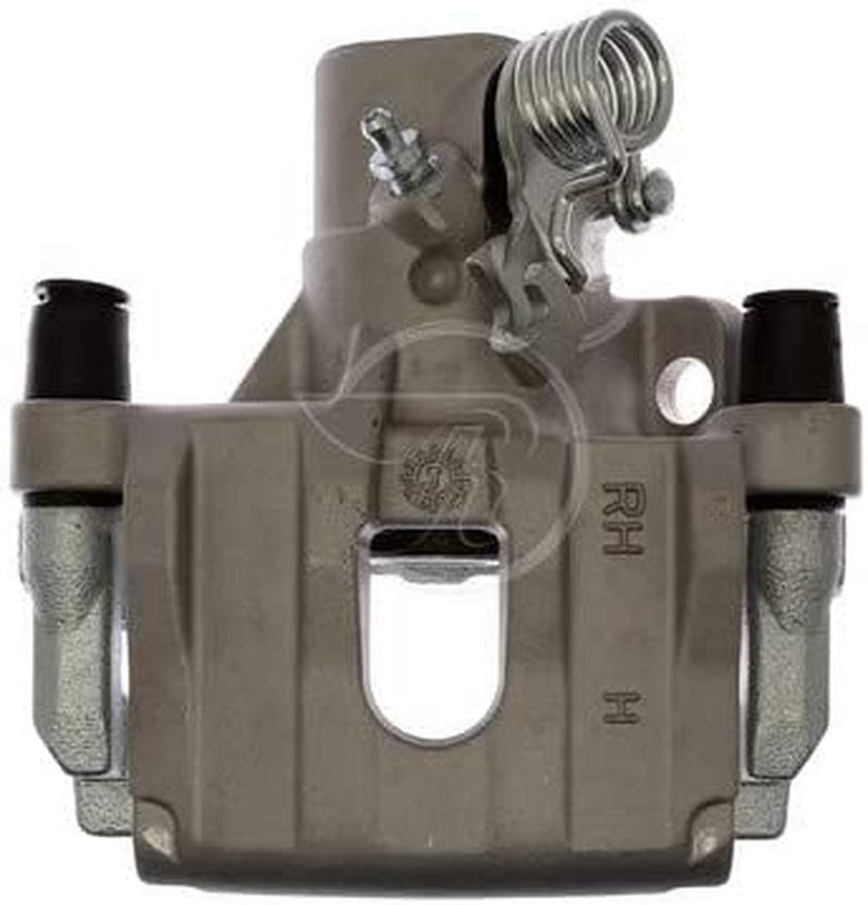 FRC12806N DISC BRAKE CALIPER