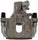 FRC12806N DISC BRAKE CALIPER