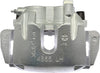 FRC12522N BRAKE CALIPER & BRACKET