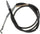 BC95845 Professional Grade Parking Brake Cable
