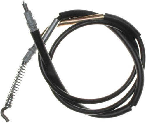 BC95845 Professional Grade Parking Brake Cable